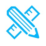 Разработка макета Разработка макета