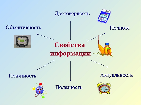информационность.jpg информационность.jpg